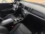 Kia Sportage 1.6 T-GDI 4WD GT-Line First Edition | stoelverwarming voor en achter  | stuurverwarming | stoelventilatie | 19 inch velgen | trekhaak |