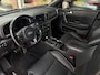 Kia Sportage 1.6 T-GDI 4WD GT-Line First Edition | stoelverwarming voor en achter  | stuurverwarming | stoelventilatie | 19 inch velgen | trekhaak |