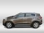 Kia Sportage 1.6 T-GDI 4WD GT-Line First Edition | stoelverwarming voor en achter  | stuurverwarming | stoelventilatie | 19 inch velgen | trekhaak |