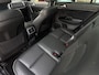 Kia Sportage 1.6 T-GDI 4WD GT-Line First Edition | stoelverwarming voor en achter  | stuurverwarming | stoelventilatie | 19 inch velgen | trekhaak |
