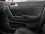 Kia Sportage 1.6 T-GDI 4WD GT-Line First Edition | stoelverwarming voor en achter  | stuurverwarming | stoelventilatie | 19 inch velgen | trekhaak |