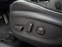 Kia Sportage 1.6 T-GDI 4WD GT-Line First Edition | stoelverwarming voor en achter  | stuurverwarming | stoelventilatie | 19 inch velgen | trekhaak |