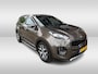 Kia Sportage 1.6 T-GDI 4WD GT-Line First Edition | stoelverwarming voor en achter  | stuurverwarming | stoelventilatie | 19 inch velgen | trekhaak |