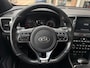 Kia Sportage 1.6 T-GDI 4WD GT-Line First Edition | stoelverwarming voor en achter  | stuurverwarming | stoelventilatie | 19 inch velgen | trekhaak |