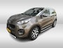 Kia Sportage 1.6 T-GDI 4WD GT-Line First Edition | stoelverwarming voor en achter  | stuurverwarming | stoelventilatie | 19 inch velgen | trekhaak |