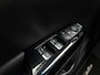 Kia Sportage 1.6 T-GDI 4WD GT-Line First Edition | stoelverwarming voor en achter  | stuurverwarming | stoelventilatie | 19 inch velgen | trekhaak |