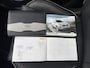 Kia Sportage 1.6 T-GDI 4WD GT-Line First Edition | stoelverwarming voor en achter  | stuurverwarming | stoelventilatie | 19 inch velgen | trekhaak |