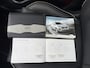 Kia Sportage 1.6 T-GDI 4WD GT-Line First Edition | stoelverwarming voor en achter  | stuurverwarming | stoelventilatie | 19 inch velgen | trekhaak |