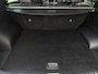 Kia Sportage 1.6 T-GDI 4WD GT-Line First Edition | stoelverwarming voor en achter  | stuurverwarming | stoelventilatie | 19 inch velgen | trekhaak |