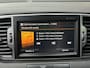 Kia Sportage 1.6 T-GDI 4WD GT-Line First Edition | stoelverwarming voor en achter  | stuurverwarming | stoelventilatie | 19 inch velgen | trekhaak |