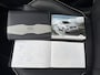 Kia Sportage 1.6 T-GDI 4WD GT-Line First Edition | stoelverwarming voor en achter  | stuurverwarming | stoelventilatie | 19 inch velgen | trekhaak |