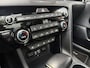 Kia Sportage 1.6 T-GDI 4WD GT-Line First Edition | stoelverwarming voor en achter  | stuurverwarming | stoelventilatie | 19 inch velgen | trekhaak |