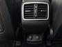 Kia Sportage 1.6 T-GDI 4WD GT-Line First Edition | stoelverwarming voor en achter  | stuurverwarming | stoelventilatie | 19 inch velgen | trekhaak |
