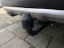 Kia Sportage 1.6 T-GDI 4WD GT-Line First Edition | stoelverwarming voor en achter  | stuurverwarming | stoelventilatie | 19 inch velgen | trekhaak |