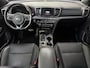 Kia Sportage 1.6 T-GDI 4WD GT-Line First Edition | stoelverwarming voor en achter  | stuurverwarming | stoelventilatie | 19 inch velgen | trekhaak |