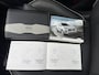 Kia Sportage 1.6 T-GDI 4WD GT-Line First Edition | stoelverwarming voor en achter  | stuurverwarming | stoelventilatie | 19 inch velgen | trekhaak |