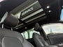 Kia Sportage 1.6 T-GDI 4WD GT-Line First Edition | stoelverwarming voor en achter  | stuurverwarming | stoelventilatie | 19 inch velgen | trekhaak |