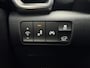 Kia Sportage 1.6 T-GDI 4WD GT-Line First Edition | stoelverwarming voor en achter  | stuurverwarming | stoelventilatie | 19 inch velgen | trekhaak |