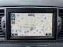 Kia Sportage 1.6 T-GDI 4WD GT-Line First Edition | stoelverwarming voor en achter  | stuurverwarming | stoelventilatie | 19 inch velgen | trekhaak |