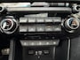 Kia Sportage 1.6 T-GDI 4WD GT-Line First Edition | stoelverwarming voor en achter  | stuurverwarming | stoelventilatie | 19 inch velgen | trekhaak |