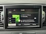 Kia Sportage 1.6 T-GDI 4WD GT-Line First Edition | stoelverwarming voor en achter  | stuurverwarming | stoelventilatie | 19 inch velgen | trekhaak |