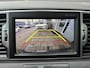 Kia Sportage 1.6 T-GDI 4WD GT-Line First Edition | stoelverwarming voor en achter  | stuurverwarming | stoelventilatie | 19 inch velgen | trekhaak |