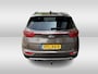 Kia Sportage 1.6 T-GDI 4WD GT-Line First Edition | stoelverwarming voor en achter  | stuurverwarming | stoelventilatie | 19 inch velgen | trekhaak |