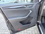 Skoda Kodiaq 1.5 TSI Business Edition Plus 7p.