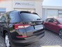 Skoda Kodiaq 1.5 TSI Business Edition Plus 7p.