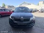 Skoda Kodiaq 1.5 TSI Business Edition Plus 7p.