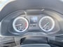 Skoda Kodiaq 1.5 TSI Business Edition Plus 7p.