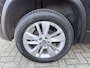 Skoda Kodiaq 1.5 TSI Business Edition Plus 7p.