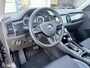 Skoda Kodiaq 1.5 TSI Business Edition Plus 7p.