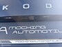 Skoda Kodiaq 1.5 TSI Business Edition Plus 7p.