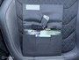 Skoda Kodiaq 1.5 TSI Business Edition Plus 7p.