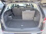Skoda Kodiaq 1.5 TSI Business Edition Plus 7p.