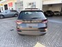 Skoda Kodiaq 1.5 TSI Business Edition Plus 7p.