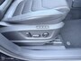 Skoda Kodiaq 1.5 TSI Business Edition Plus 7p.