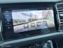 Skoda Kodiaq 1.5 TSI Business Edition Plus 7p.