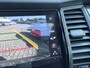 Skoda Kodiaq 1.5 TSI Business Edition Plus 7p.