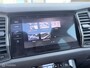 Skoda Kodiaq 1.5 TSI Business Edition Plus 7p.