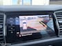 Skoda Kodiaq 1.5 TSI Business Edition Plus 7p.