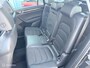 Skoda Kodiaq 1.5 TSI Business Edition Plus 7p.