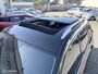 Skoda Kodiaq 1.5 TSI Business Edition Plus 7p.