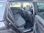 Skoda Kodiaq 1.5 TSI Business Edition Plus 7p.
