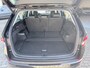 Skoda Kodiaq 1.5 TSI Business Edition Plus 7p.