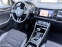 Skoda Kodiaq 1.5 TSI Business Edition Plus 7p.
