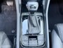 Skoda Kodiaq 1.5 TSI Business Edition Plus 7p.