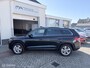 Skoda Kodiaq 1.5 TSI Business Edition Plus 7p.