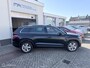 Skoda Kodiaq 1.5 TSI Business Edition Plus 7p.